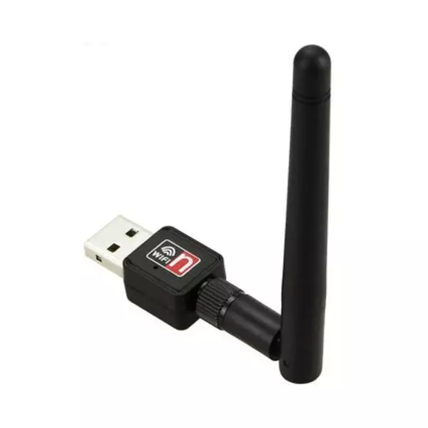 ANENA USB WIFI