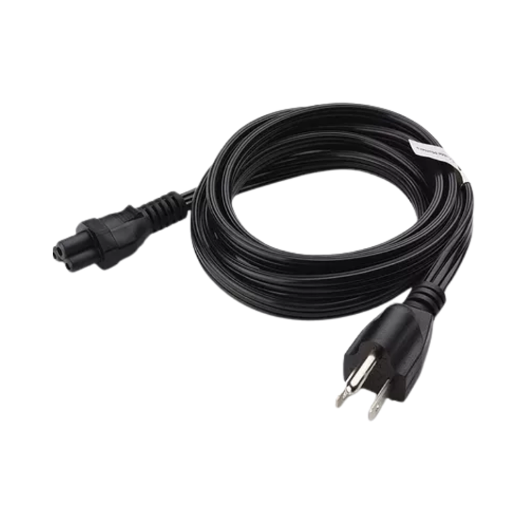 CABLE TREBOL LINEA ECOMOMICA