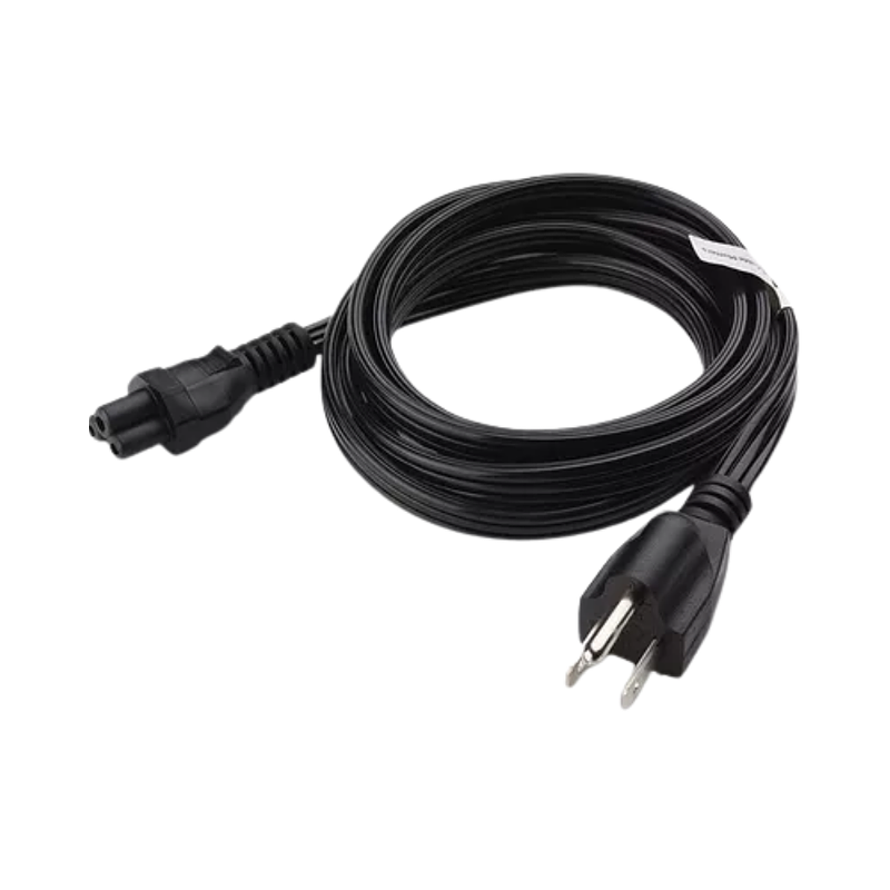 CABLE TREBOL LINEA ECOMOMICA