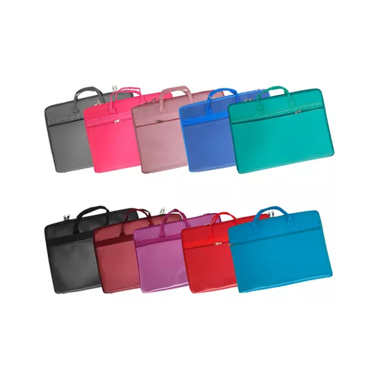 FUNDAS PARA PORTATIL TIPO PELUCHE 15PG