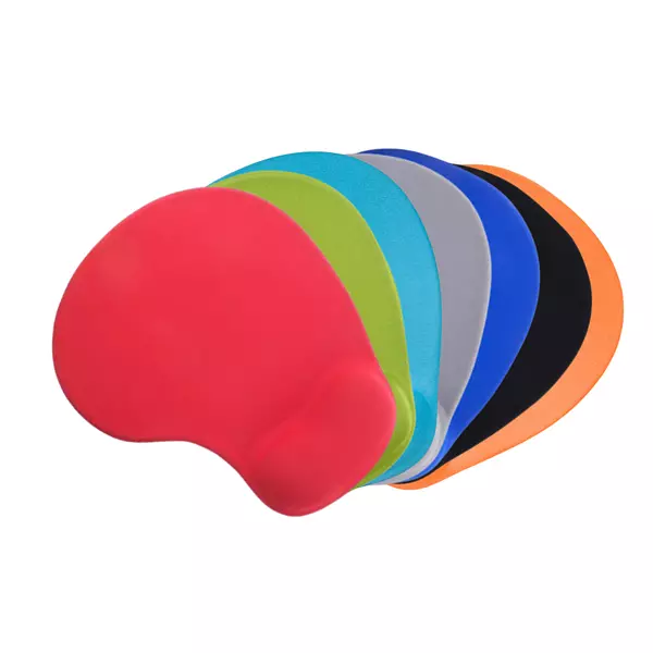 PAD MOUSE ECO