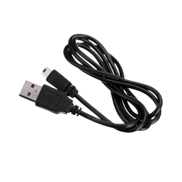 CABLE USB PIN 2.0