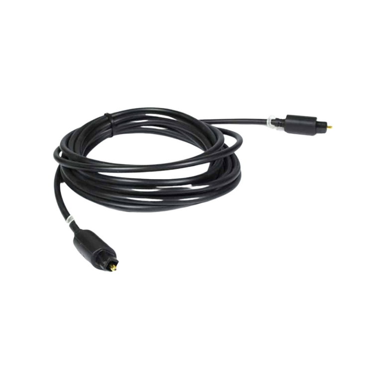 CABLE OPTICO 1.mtrs