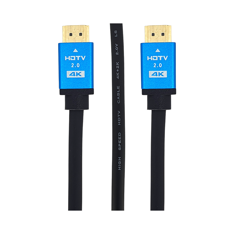 HDMI 7MTRS VERSION 2.0 4K