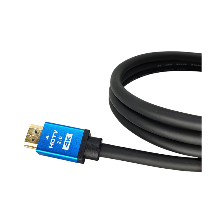 HDMI 5MT