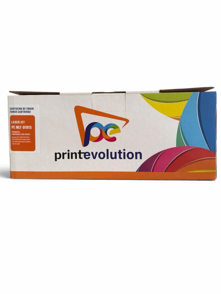 TONER PE MLT 101S SAMSUNG