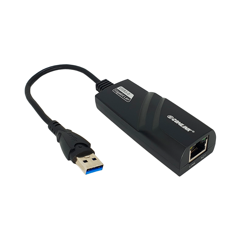 RJ45 3.0 SB ADAPTADOR