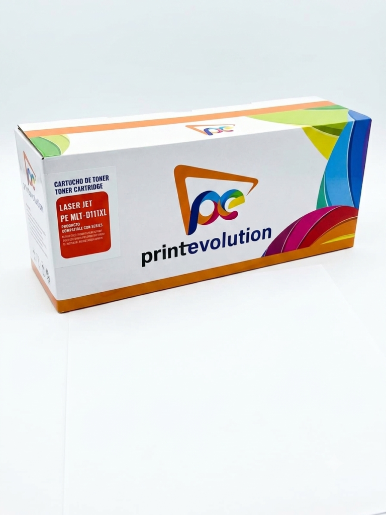 TONER LASER 111XL