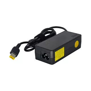 cargador lenovo 20v *3.25 a